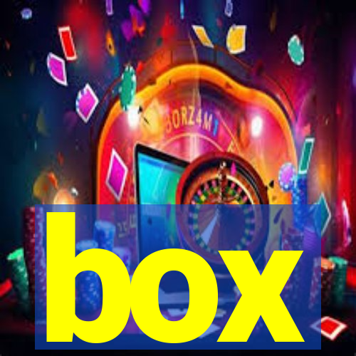 box-shadow tailwind
